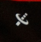 http://tweakers.net/ext/f/wJ7V7CEeiVfYcyOqMu9secba/full.jpg http://tweakers.net/ext/f/wJ7V7CEeiVfYcyOqMu9secba/full.jpg