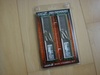 http://tweakers.net/ext/f/wh0jB0yrO5iSibuxeDgvxF7P/thumb.jpg http://tweakers.net/ext/f/wh0jB0yrO5iSibuxeDgvxF7P/thumb.jpg