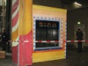 http://tweakers.net/ext/f/x9zQPiOGM77EqxFAo08ciOdw/thumb.jpg
