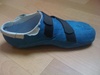 http://tweakers.net/ext/f/xkBz4xVxL79IgG70vSBzhP9k/thumb.jpg http://tweakers.net/ext/f/xkBz4xVxL79IgG70vSBzhP9k/thumb.jpg