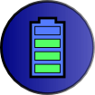 http://tweakers.net/ext/f/yGScQgtCSdiZ0X39egbg8JFN/full.png http://tweakers.net/ext/f/yGScQgtCSdiZ0X39egbg8JFN/full.png