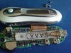 http://tweakers.net/ext/f/yLCqcJPkoskzTHZbZ7327ibB/thumb.jpg