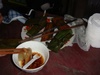 http://tweakers.net/ext/f/yRpTeRGpeBqFBxfv6ENuri35/thumb.jpg