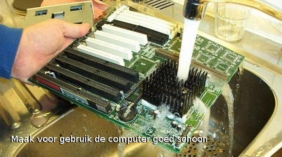 http://tweakers.net/ext/f/yg1750P79ZbiLwhsCMt5dW8M/full.jpg