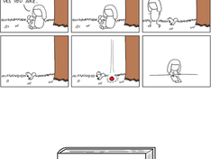 http://tweakers.net/ext/f/z372o6sUg7MWRoaIiSd9qOua/medium.png http://tweakers.net/ext/f/z372o6sUg7MWRoaIiSd9qOua/medium.png