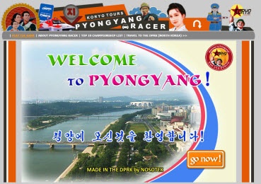 http://tweakers.net/ext/f/zQrdkWryGhw3ne7m5vFiUUQ6/full.jpg http://tweakers.net/ext/f/zQrdkWryGhw3ne7m5vFiUUQ6/full.jpg