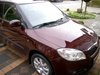 http://tweakers.net/ext/f/zzSr52IZ1cjGP8EeaZvYUf8x/thumb.jpg