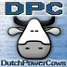 Dutch Power Cows vieren tiende verjaardag aankondiging