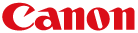 Canon logo