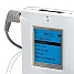 CeBIT 2004: Portable MP3/Ogg-hardware aankondiging