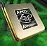 AMD introduceert Athlon 64 FX-57; een korte testrit aankondiging