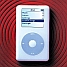 Vergelijking van iPod-speakerdocks aankondiging