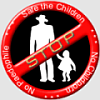 Stop Kinderporno Stop Kinderporno