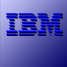 IBM bouwt zelf-lerende compiler aankondiging