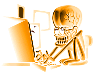 Hacker Hacker