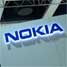 Nokia haalt 173Mbps in 4g-test aankondiging