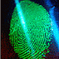 Biometrische beveiliging usb sticks ook niet de oplossing aankondiging