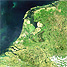 Overheid organiseert rampoefening voor ict-uitval aankondiging