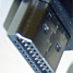 Belkin toont prototype wireless hdmi en wusb aankondiging