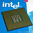 Intel levert nieuwe, halogeenvrije Xeon-processors aankondiging