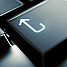 Optimus Mini Three Oled-keyboard bespeeld aankondiging