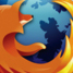 Test: Firefox 3 heeft minste geheugenhonger aankondiging