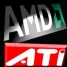 AMD minder waard dan ATi vorig jaar aankondiging