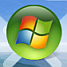 Microsoft blokkeert uitrol Vista SP1 bij brakke drivers aankondiging