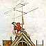 aankondiging