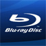 Panasonic kondigt blu-ray-recorder aan en ververst player-aanbod aankondiging