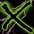 Ophef rond DirectX 10.1 aankondiging