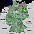 Rapidshare moet alle uploads op copyrights checken aankondiging