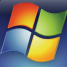 Microsoft houdt 'Vista-haters' voor de gek aankondiging