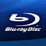 'Blu-ray-adoptie verloopt sneller dan die van dvd' aankondiging
