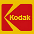 Kodak dompelt oled onder in water aankondiging