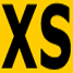 aankondiging