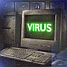 Denktank wil isp's verantwoordelijk voor malware maken aankondiging