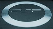 PSP