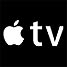 'Dvr-functionaliteit kan Apple TV uit nichemarkt trekken' aankondiging