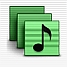 Nieuwe iTunes-beveiliging binnen twee dagen gekraakt aankondiging