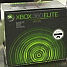 Microsoft stuurt hd-dvd-speler Xbox 360 officieel de laan uit aankondiging
