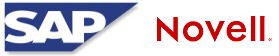 SAP en Novell SAP en Novell