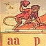 aankondiging