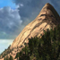DirectX 10 voor Windows XP: de (on)mogelijkheden aankondiging
