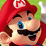 Nintendo's geforceerde excuses aankondiging