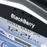 'Georganiseerde misdaad maakt gebruik van Blackberry's' aankondiging