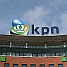 KPN ziet winst en omzet stijgen door voip en tv aankondiging
