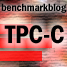 Benchmarkblog TPC-C aankondiging