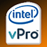 Intel introduceert nieuwe versie vPro-platform aankondiging