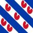 DCF bouwt nieuw datacenter in Leeuwarden aankondiging